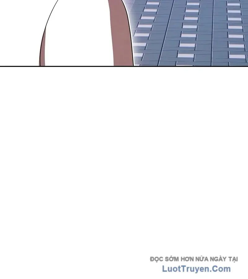 Chapter 184 trang 185