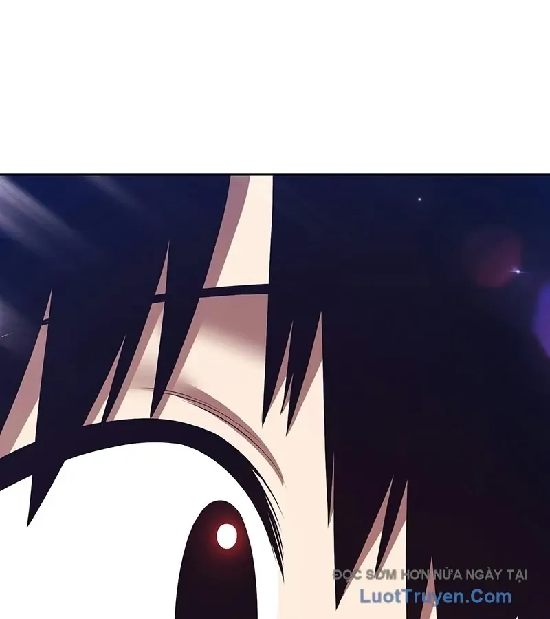 Chapter 184 trang 186