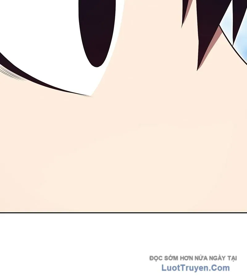 Chapter 184 trang 187