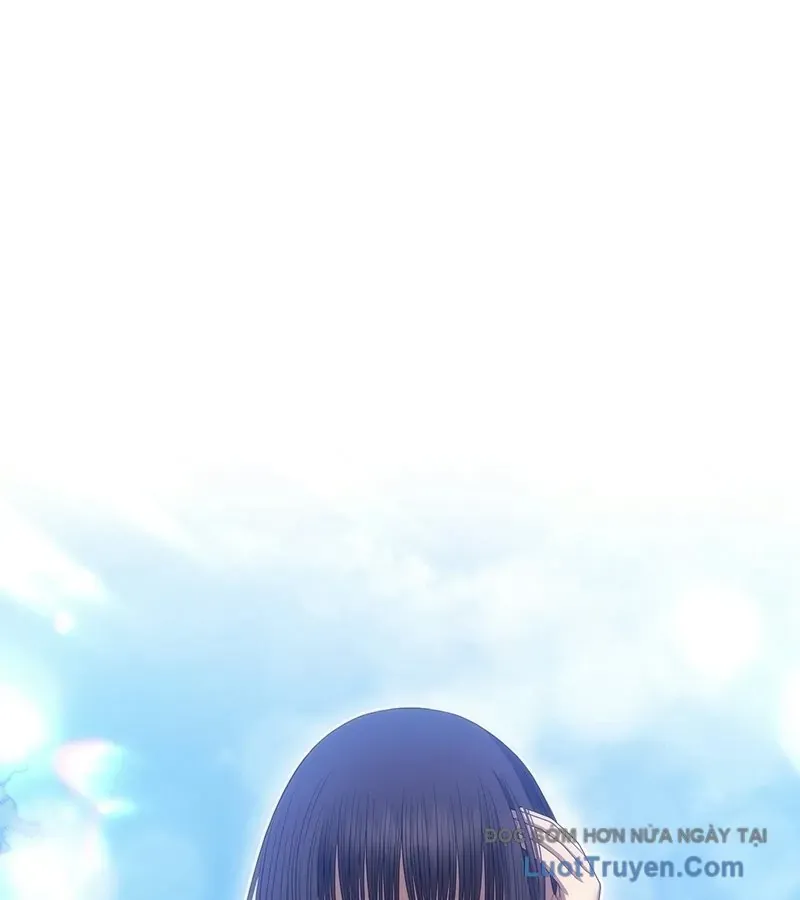 Chapter 184 trang 189