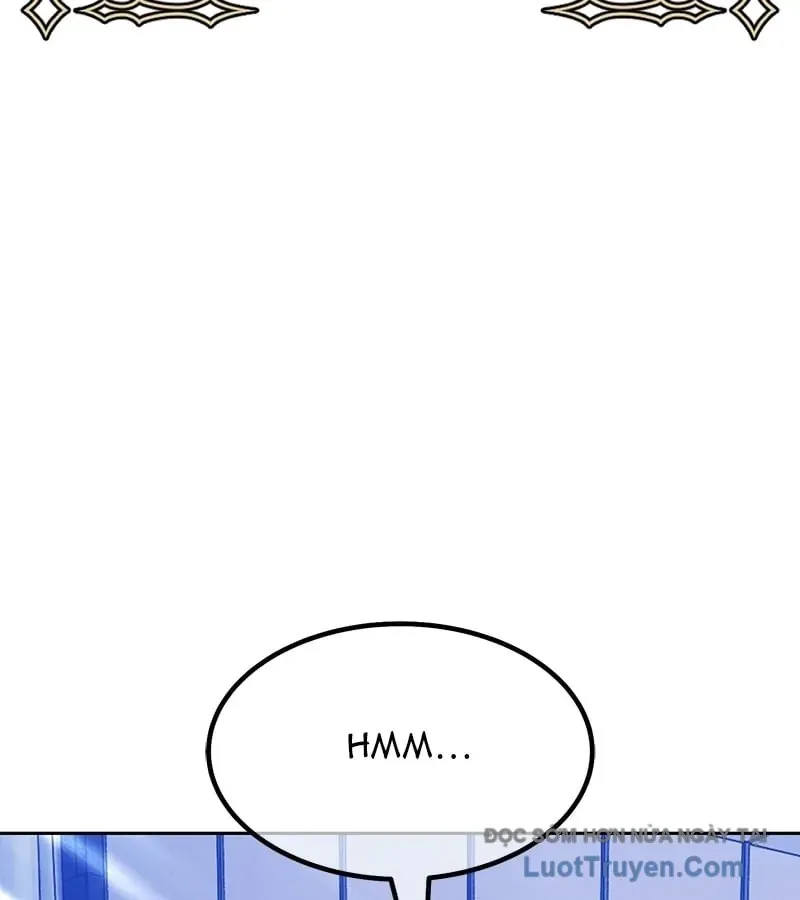 Chapter 184 trang 19