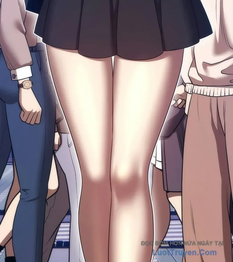 Chapter 184 trang 191