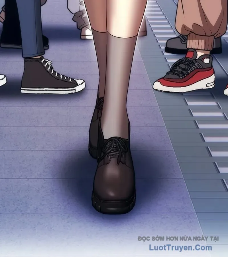 Chapter 184 trang 192