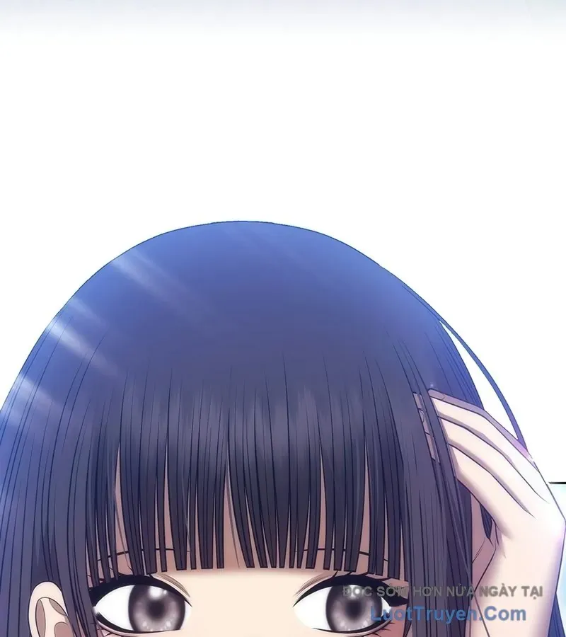 Chapter 184 trang 193