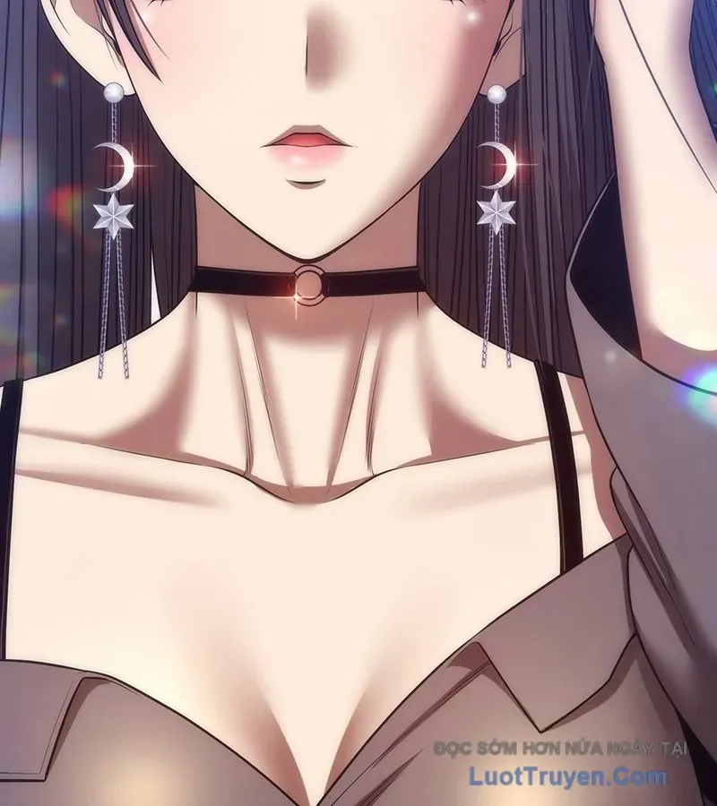 Chapter 184 trang 194