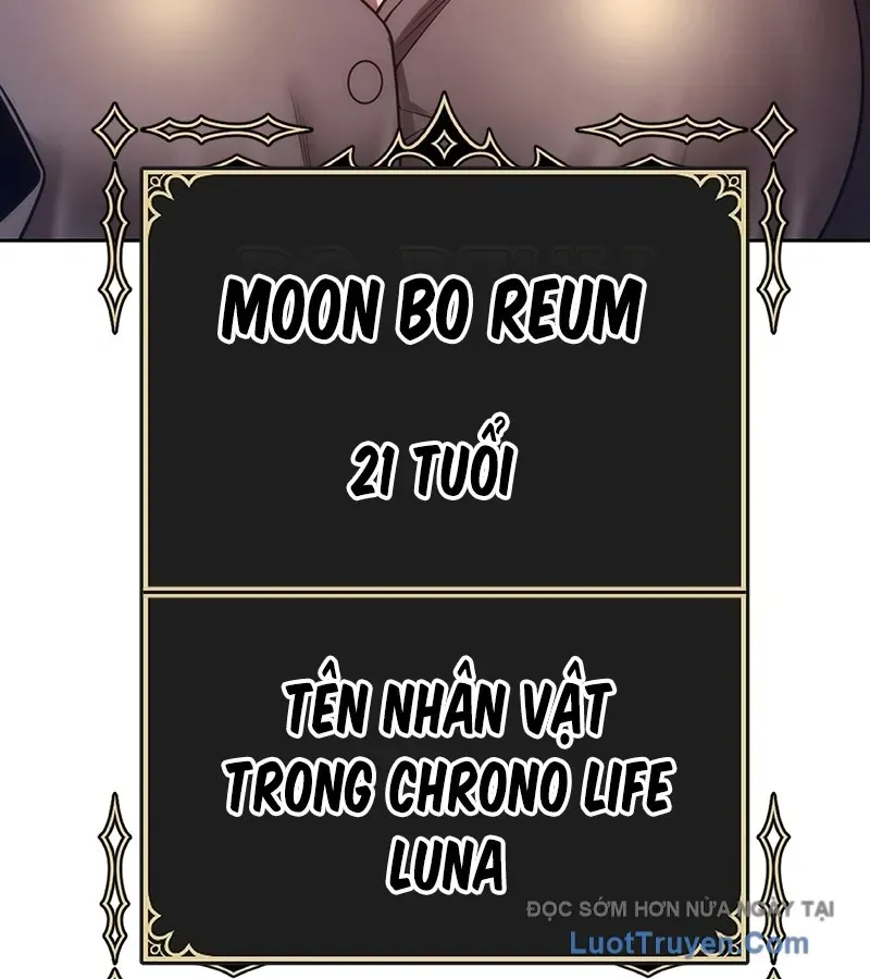 Chapter 184 trang 195