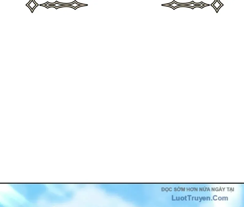 Chapter 184 trang 196