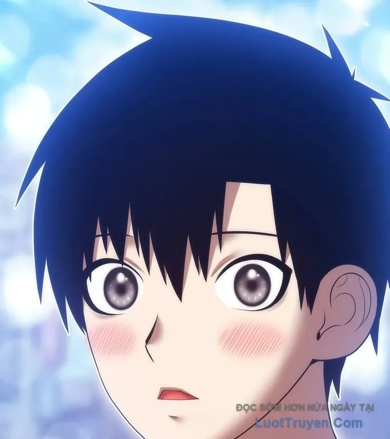 Chapter 184 trang 197