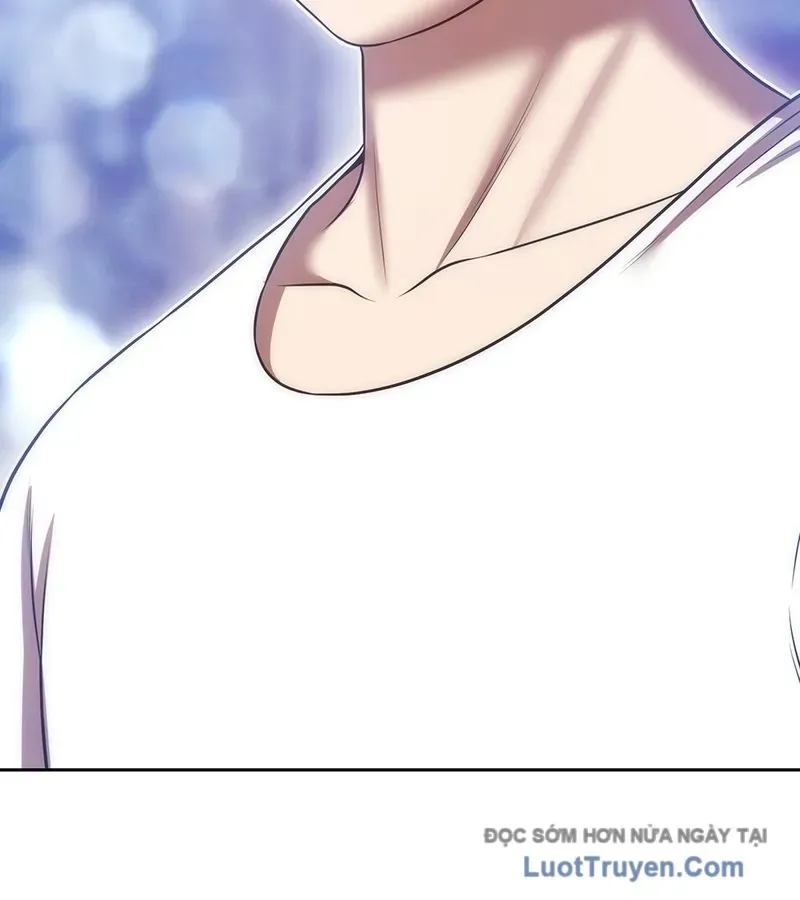 Chapter 184 trang 198