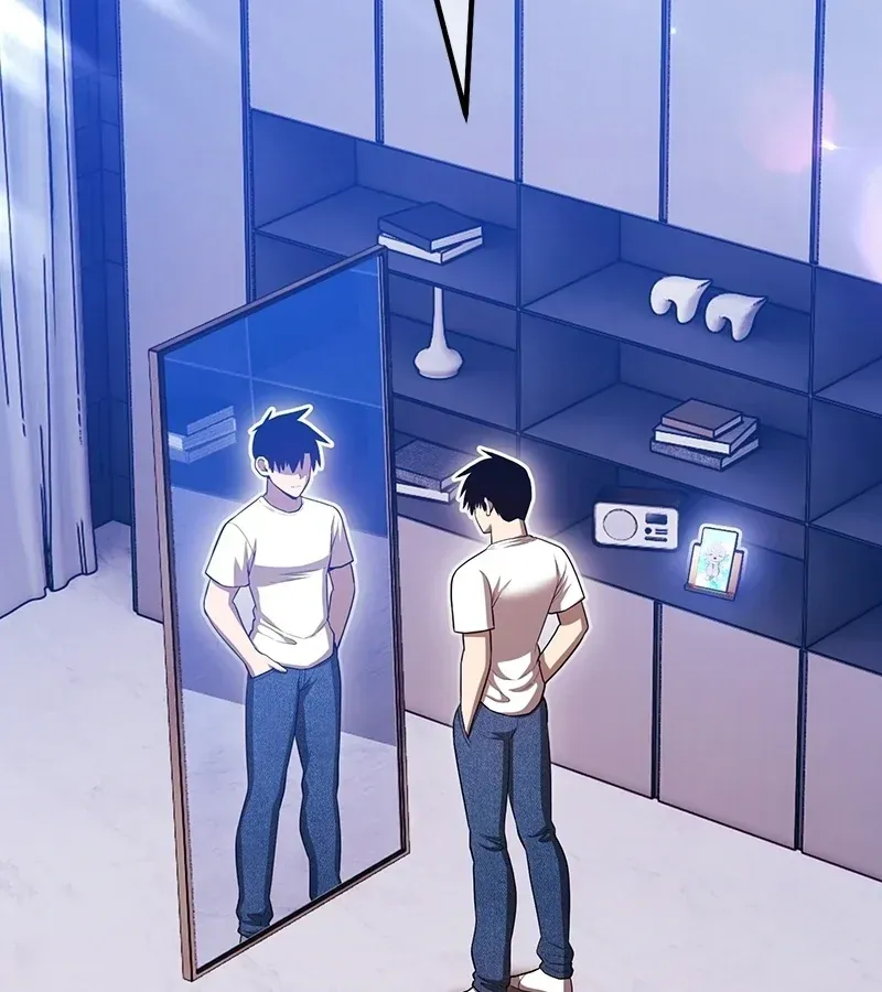 Chapter 184 trang 20