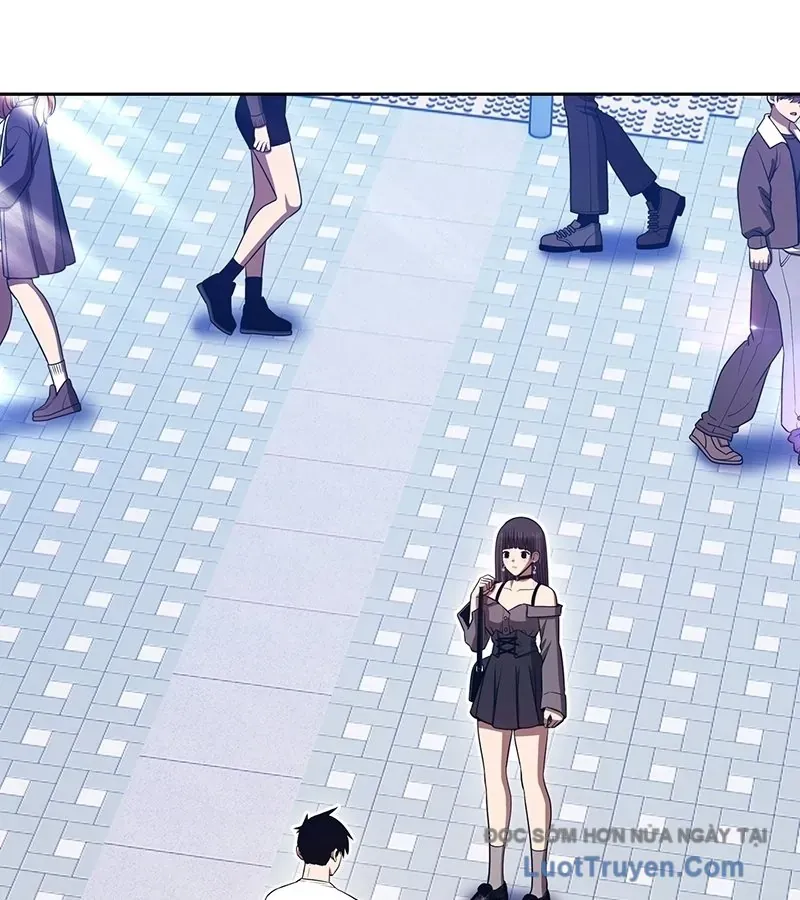 Chapter 184 trang 200