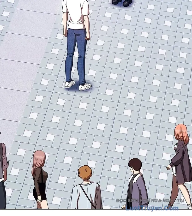 Chapter 184 trang 201