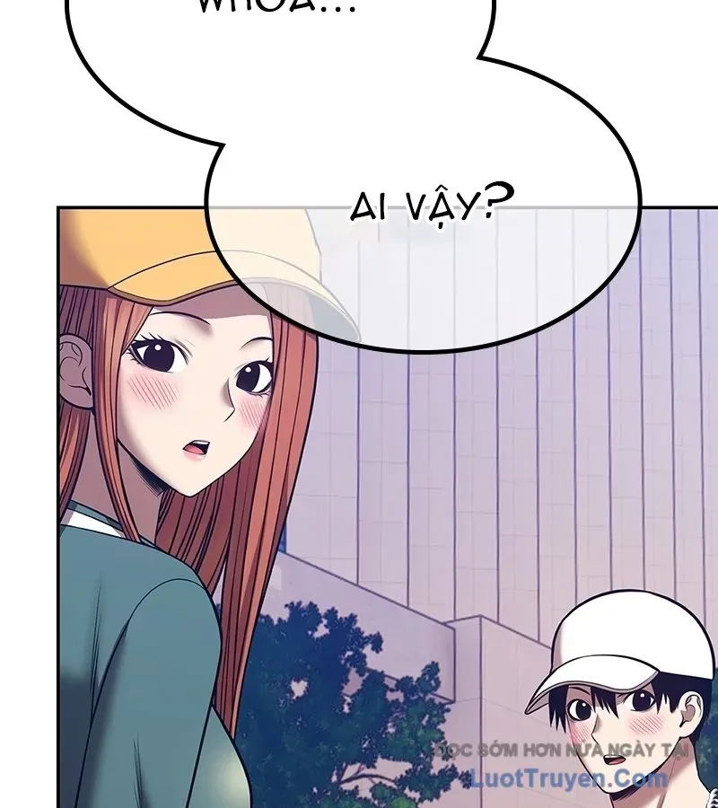 Chapter 184 trang 203