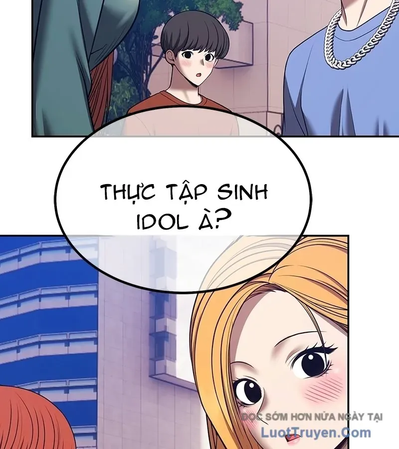 Chapter 184 trang 204