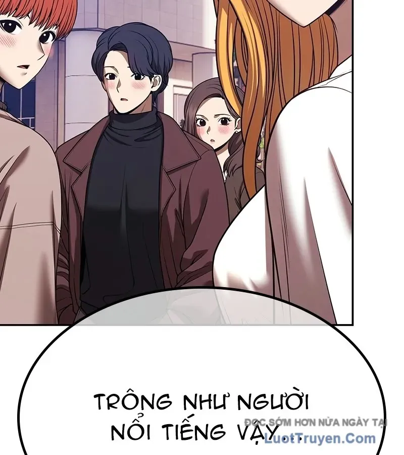 Chapter 184 trang 205