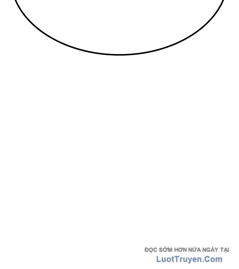 Chapter 184 trang 206