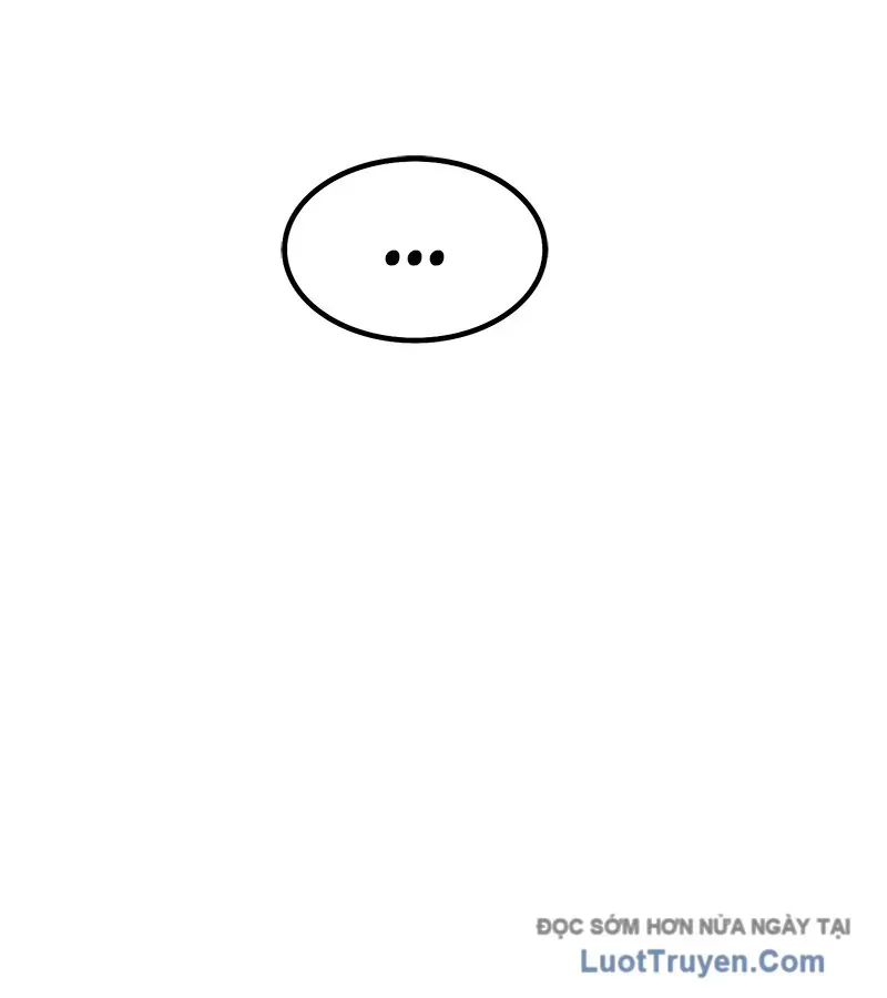 Chapter 184 trang 207