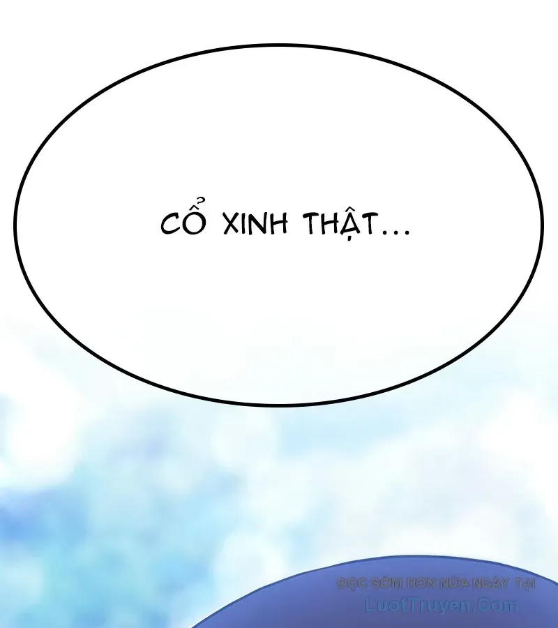 Chapter 184 trang 208