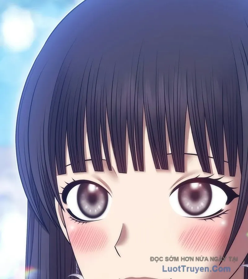 Chapter 184 trang 209