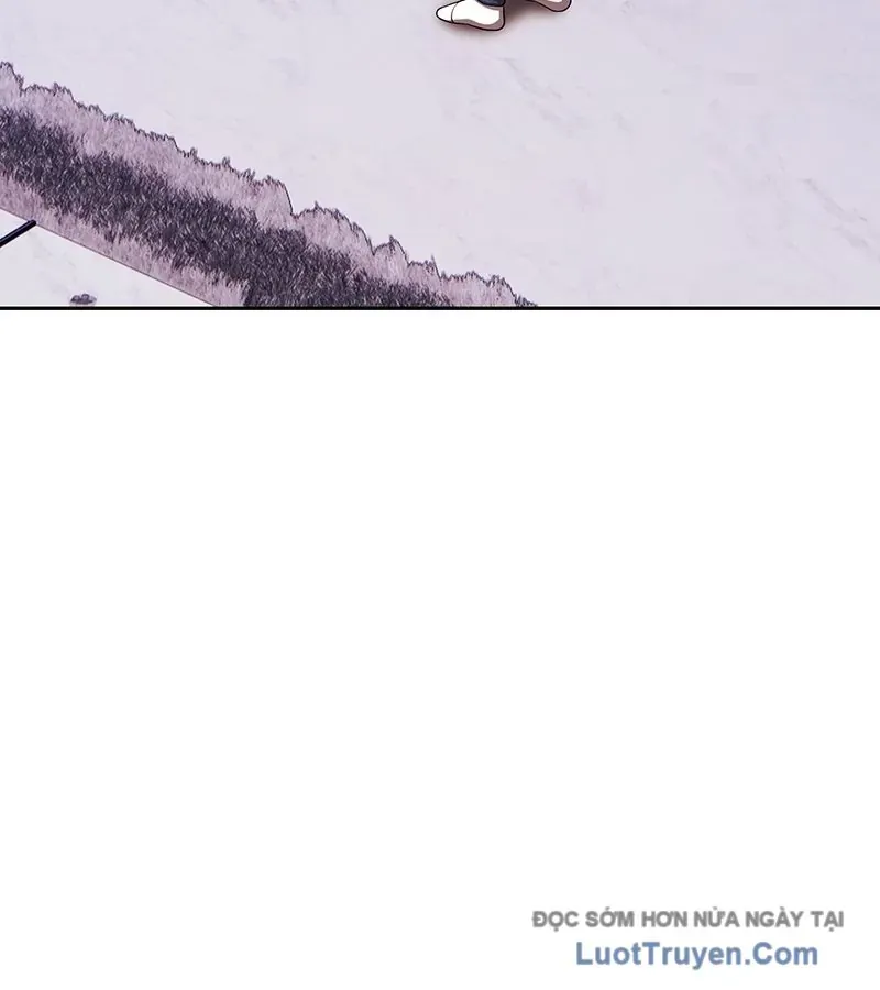 Chapter 184 trang 21