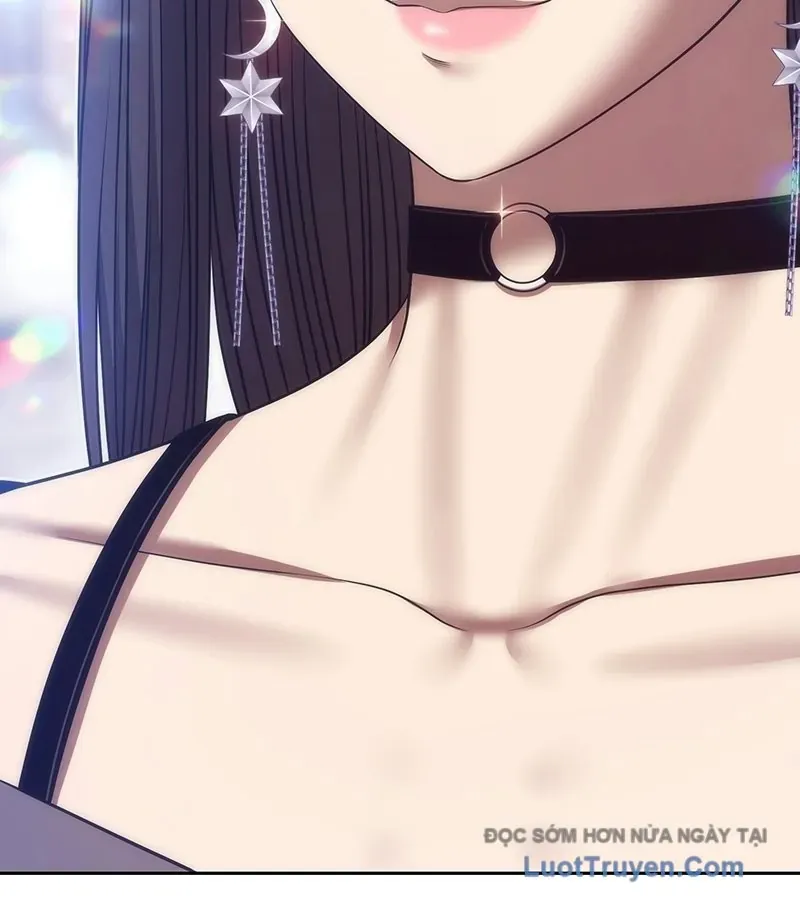 Chapter 184 trang 210