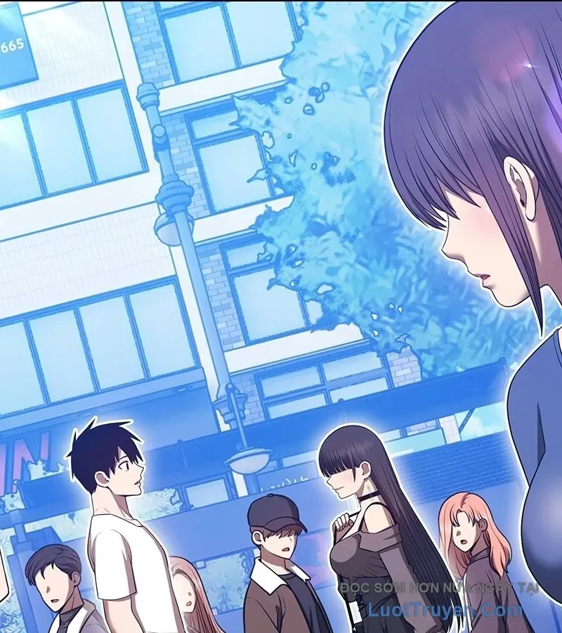 Chapter 184 trang 213