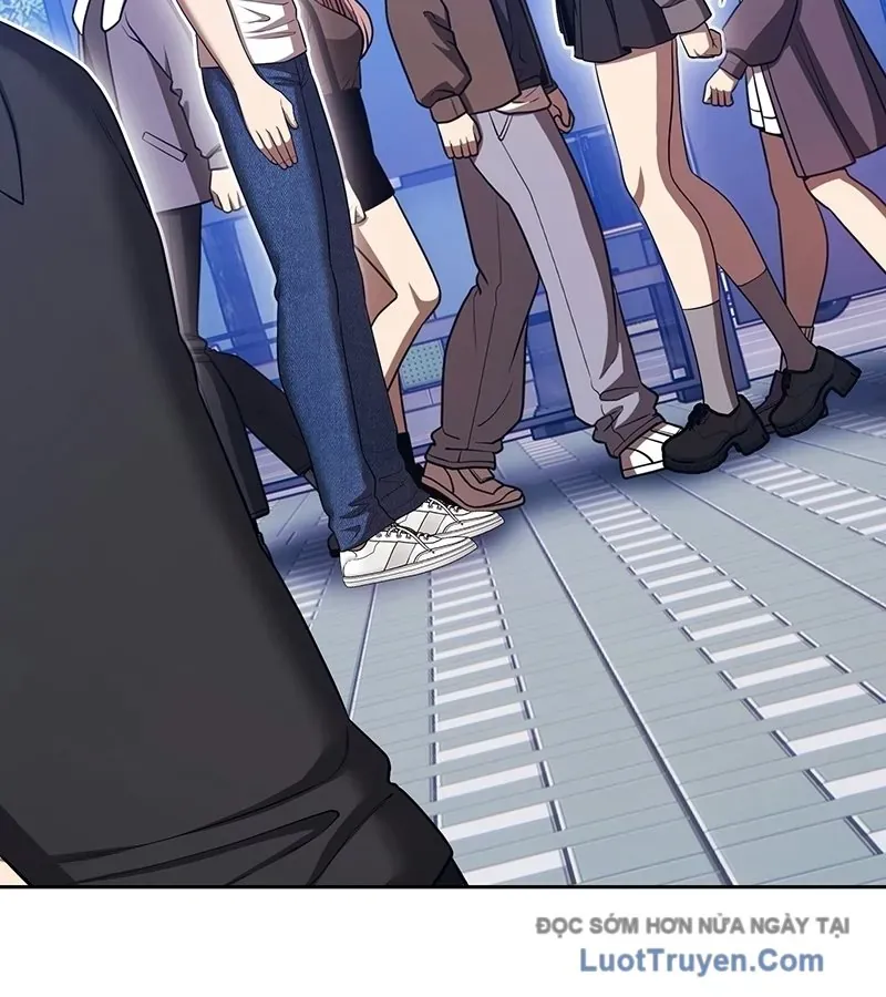 Chapter 184 trang 214