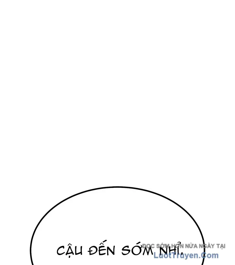 Chapter 184 trang 215