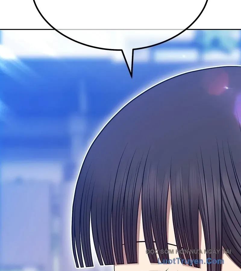 Chapter 184 trang 216