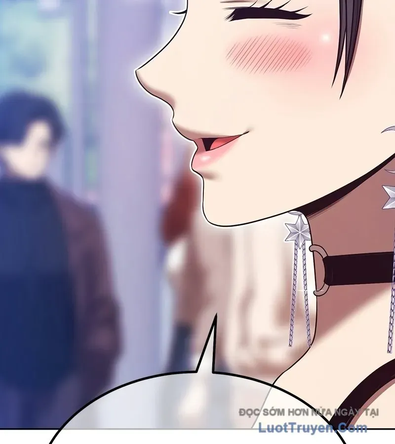 Chapter 184 trang 217