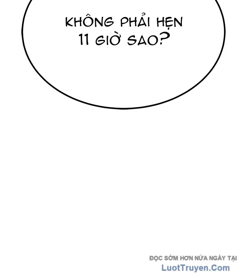 Chapter 184 trang 218