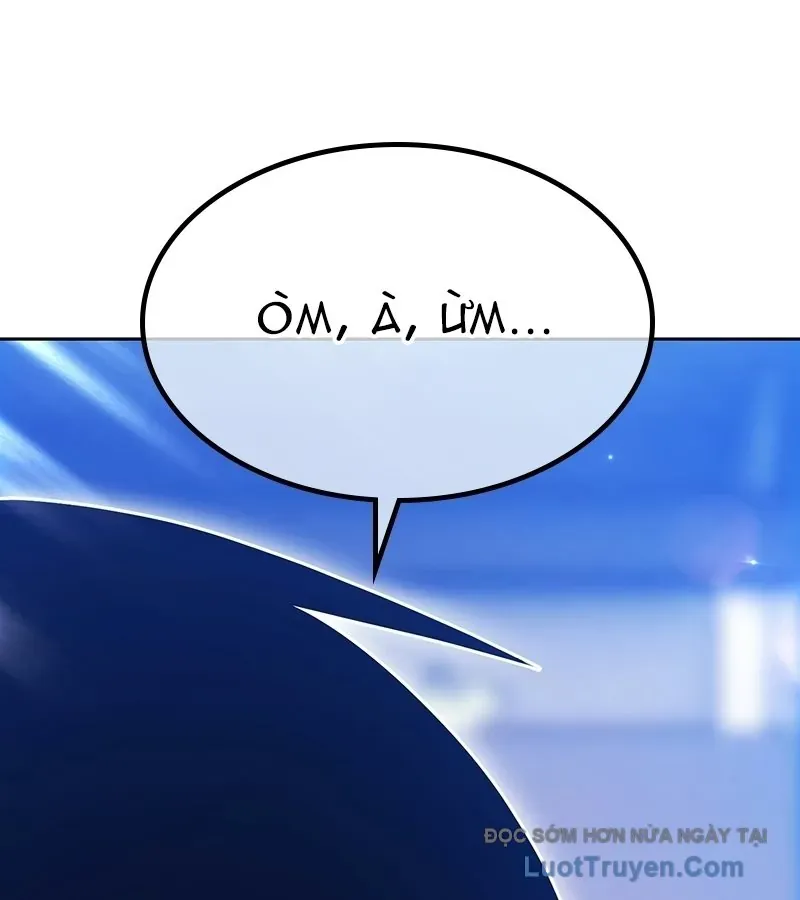 Chapter 184 trang 219