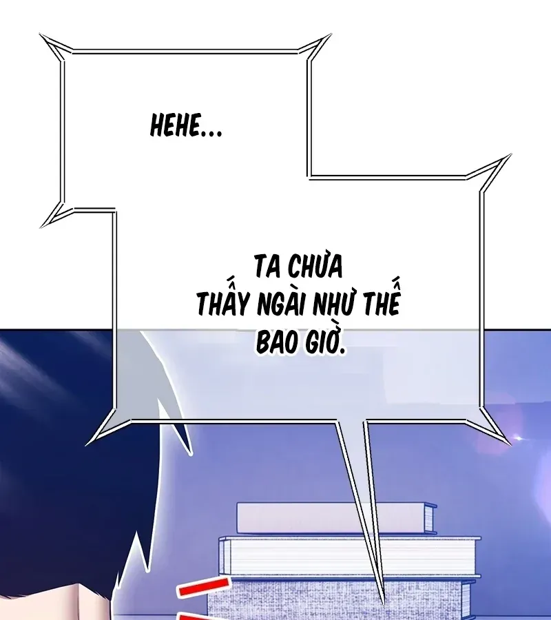 Chapter 184 trang 22