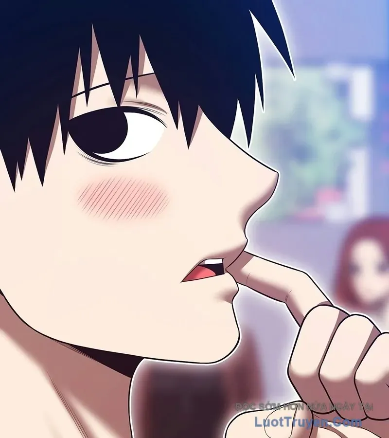 Chapter 184 trang 220