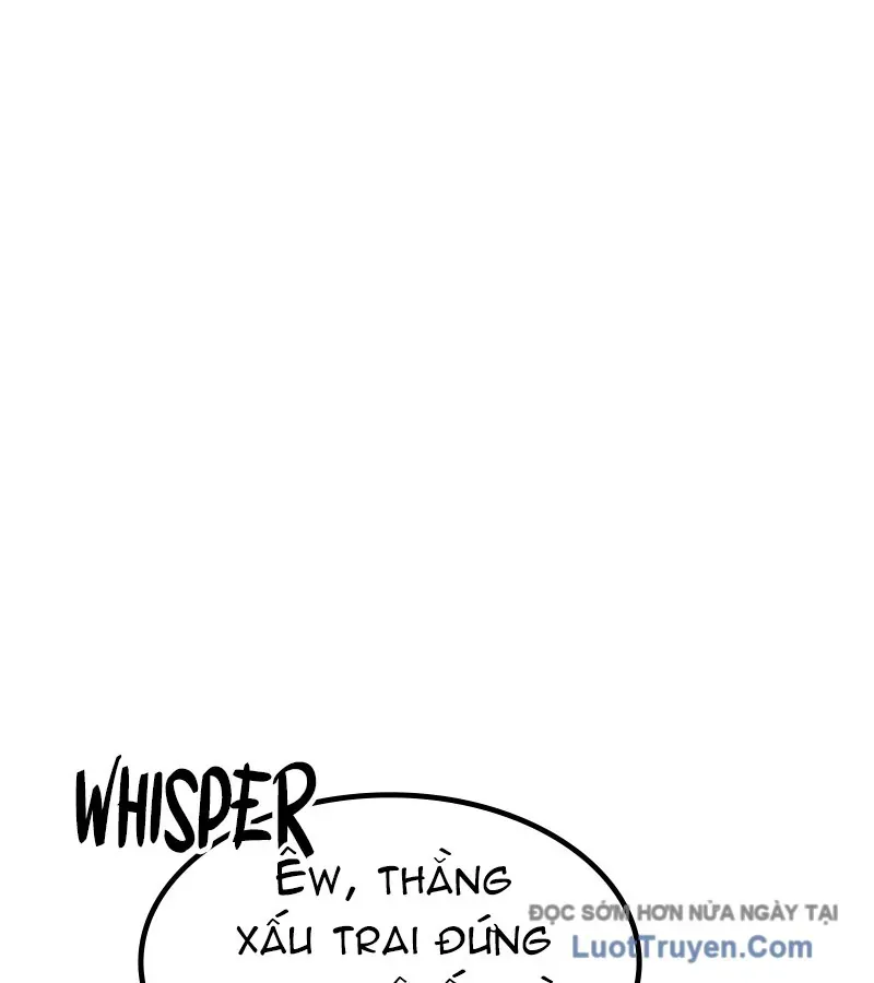 Chapter 184 trang 222