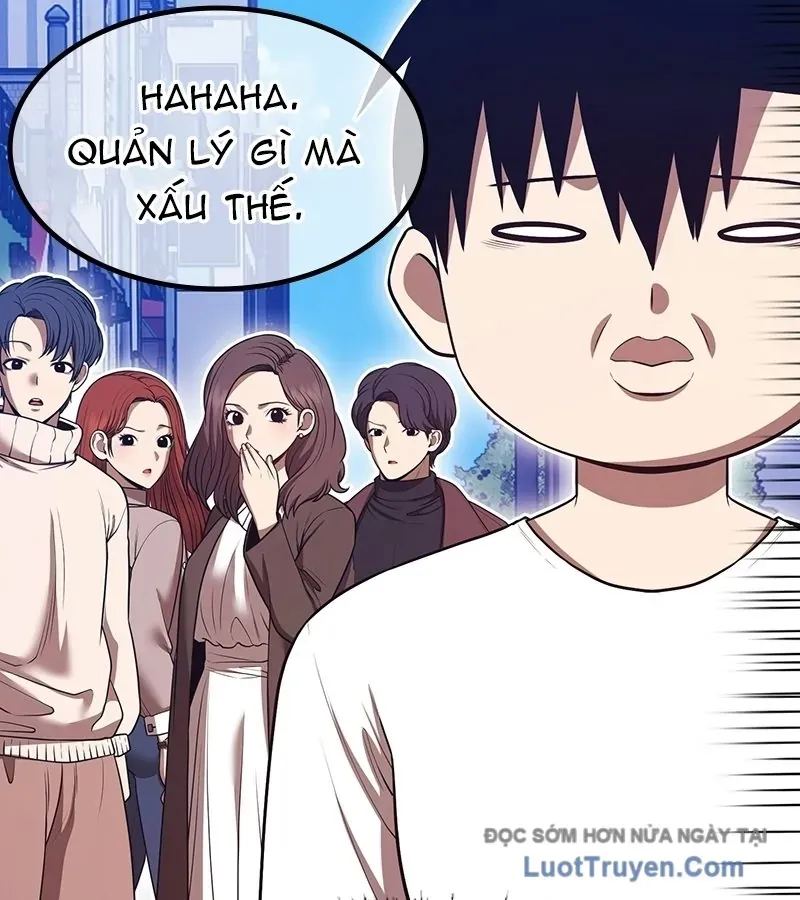 Chapter 184 trang 224