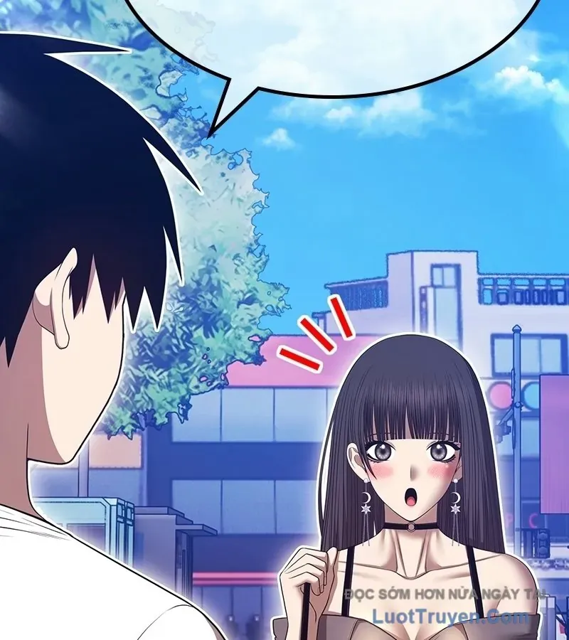 Chapter 184 trang 227