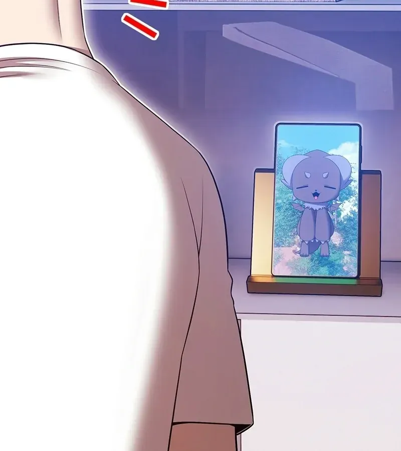 Chapter 184 trang 23