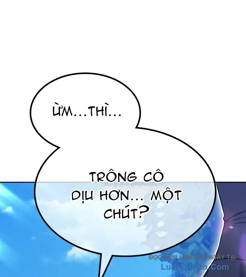 Chapter 184 trang 230