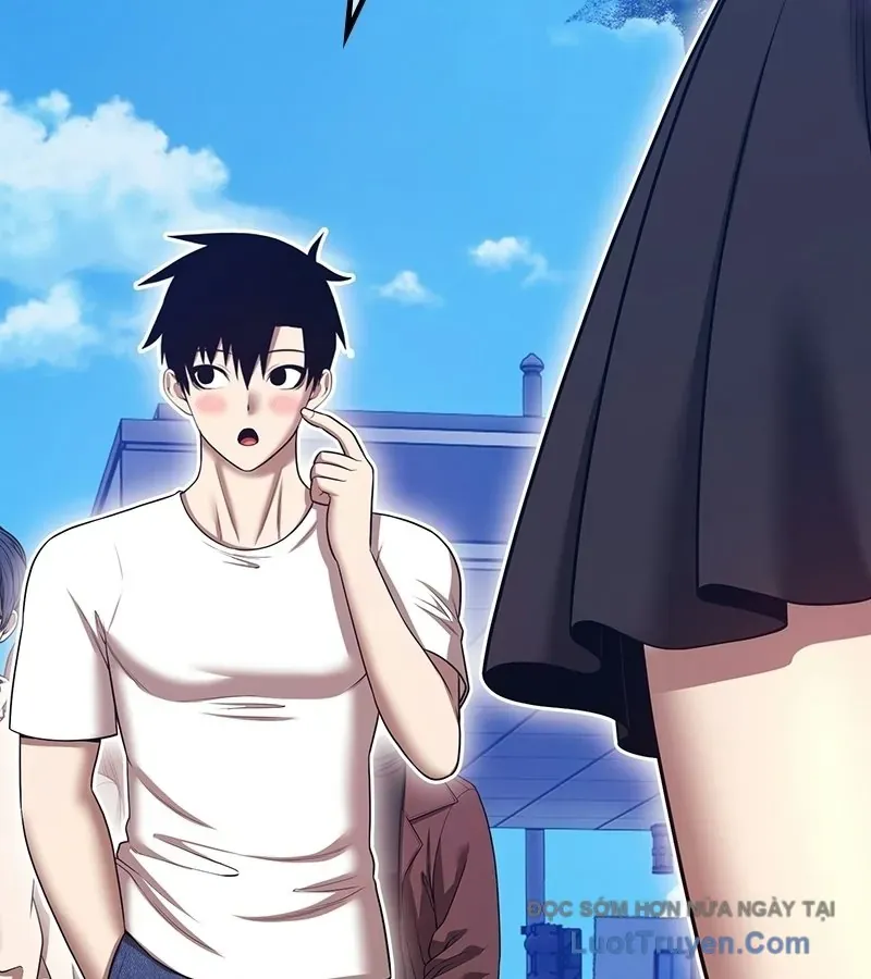 Chapter 184 trang 231