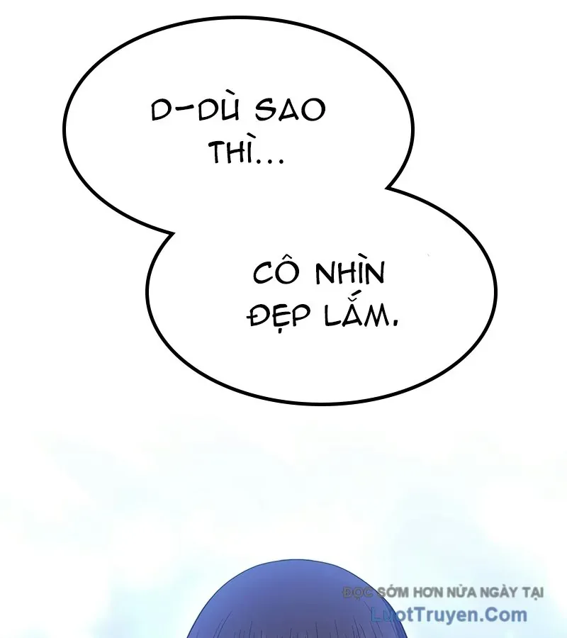 Chapter 184 trang 233