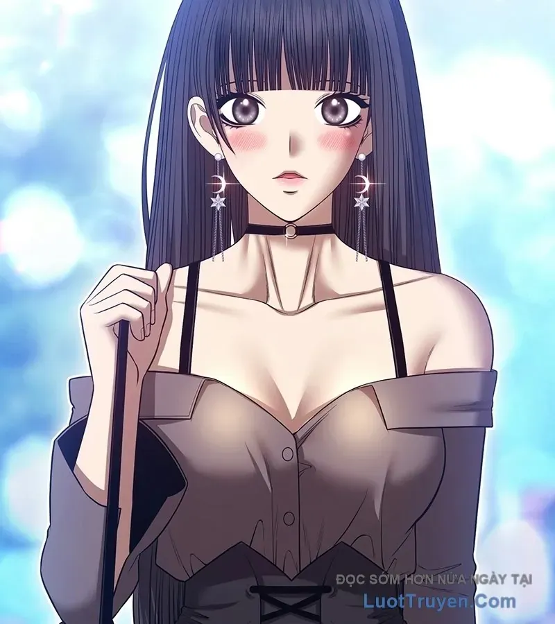 Chapter 184 trang 234