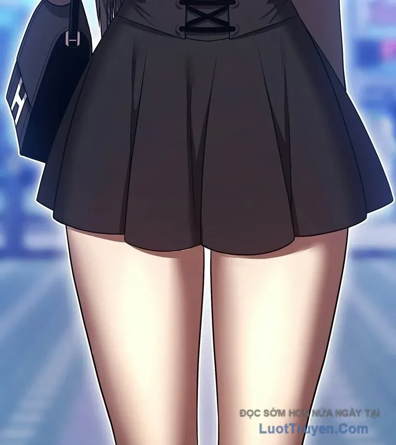 Chapter 184 trang 235