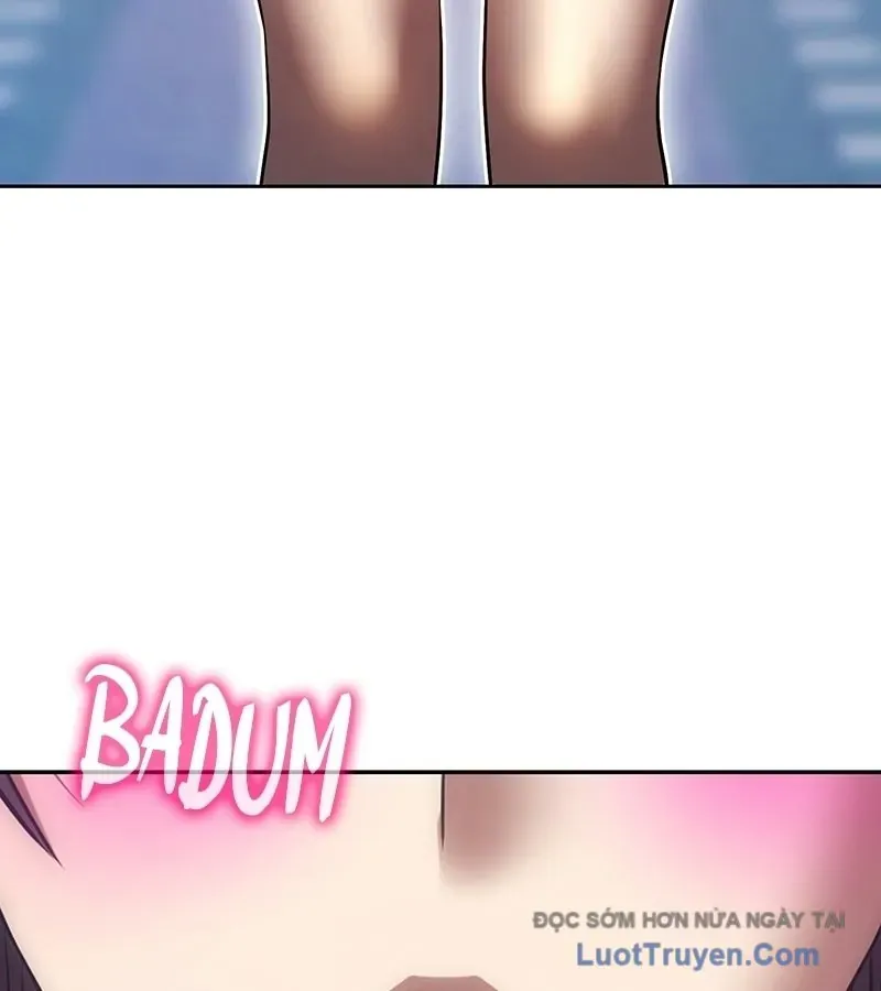 Chapter 184 trang 236