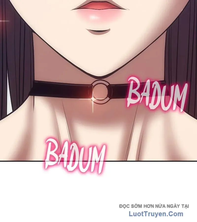 Chapter 184 trang 237