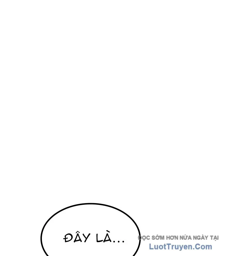 Chapter 184 trang 238