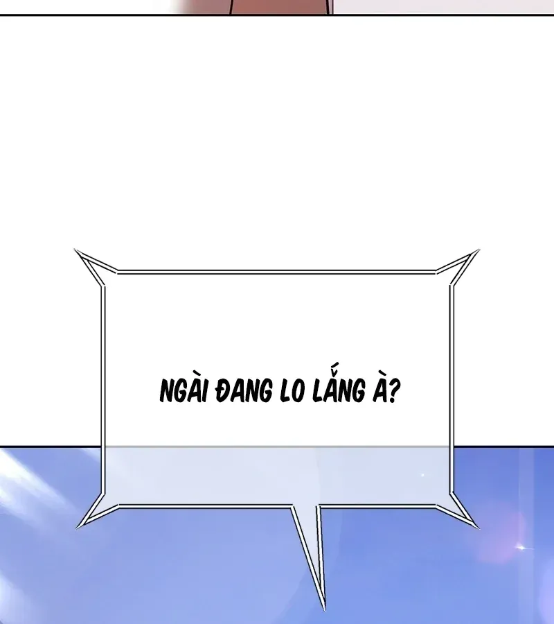 Chapter 184 trang 24