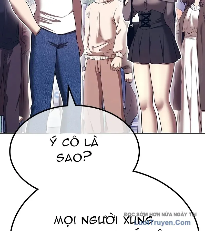 Chapter 184 trang 240