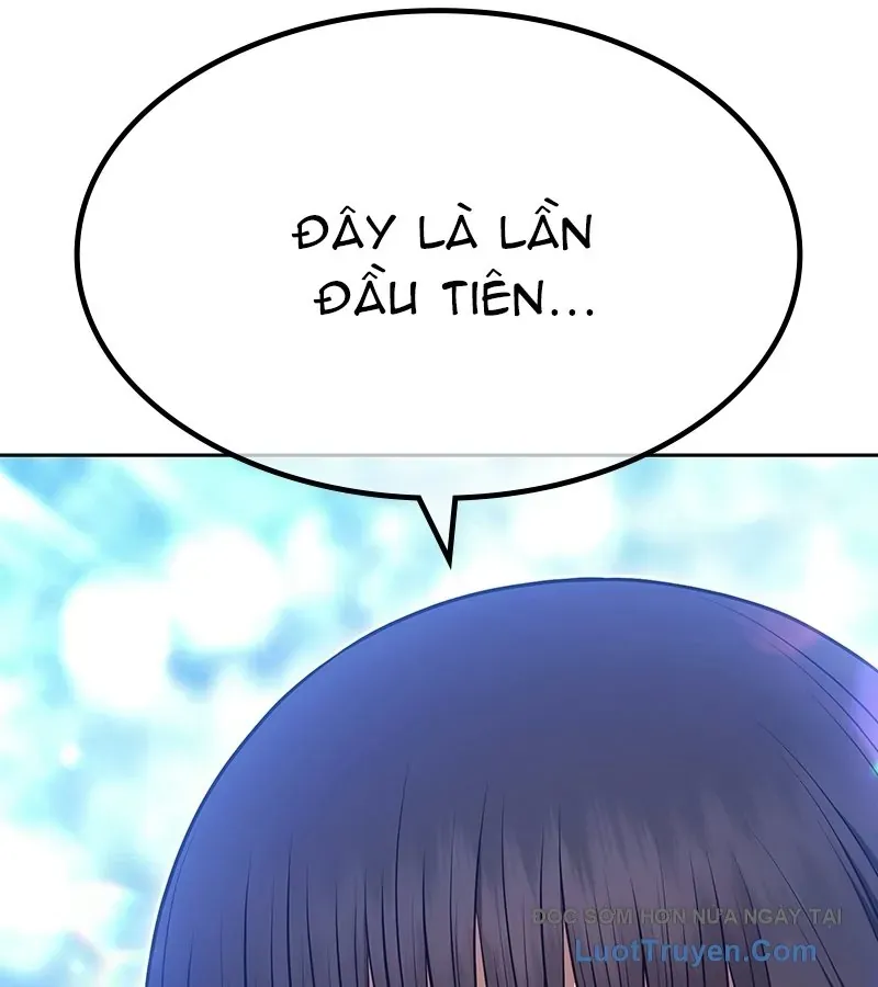 Chapter 184 trang 242