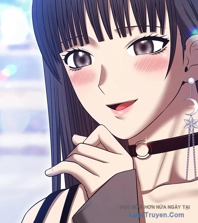 Chapter 184 trang 243